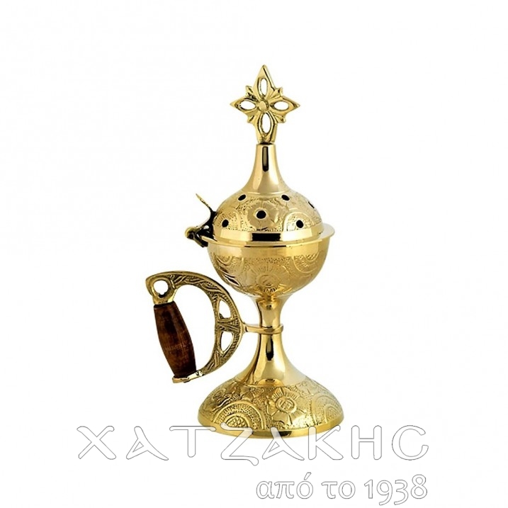 ΘΥΜΙΑΤΟ ΕΠΙΤΡΑΠΕΖΙΟ ΜΠΡΟΥΤΖΙΝΟ...