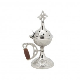 ΘΥΜΙΑΤΟ ΕΠΙΤΡΑΠΕΖΙΟ...