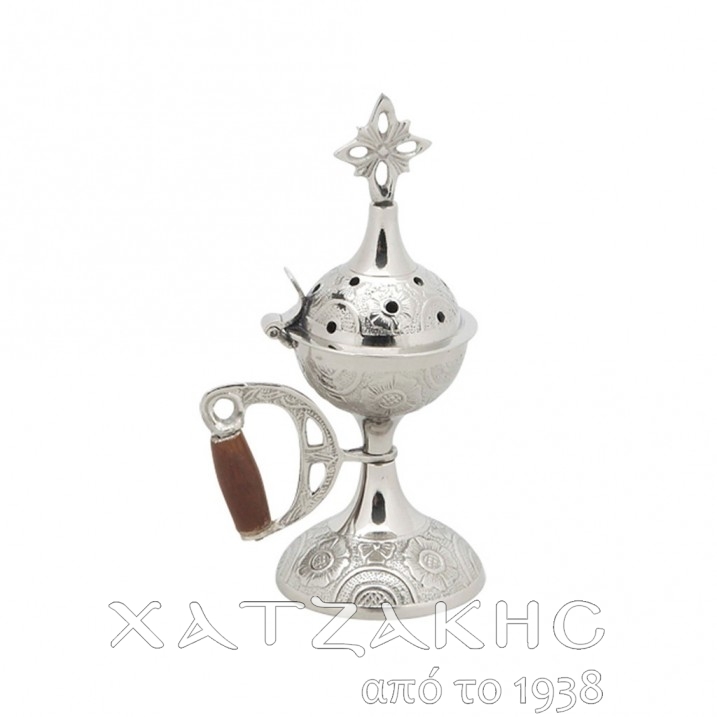 ΘΥΜΙΑΤΟ ΕΠΙΤΡΑΠΕΖΙΟ ΕΠΑΡΓΥΡΟ ΣΚΑΛΙΣΤΟ...