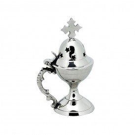 ΘΥΜΙΑΤΟ ΕΠΙΤΡΑΠΕΖΙΟ...