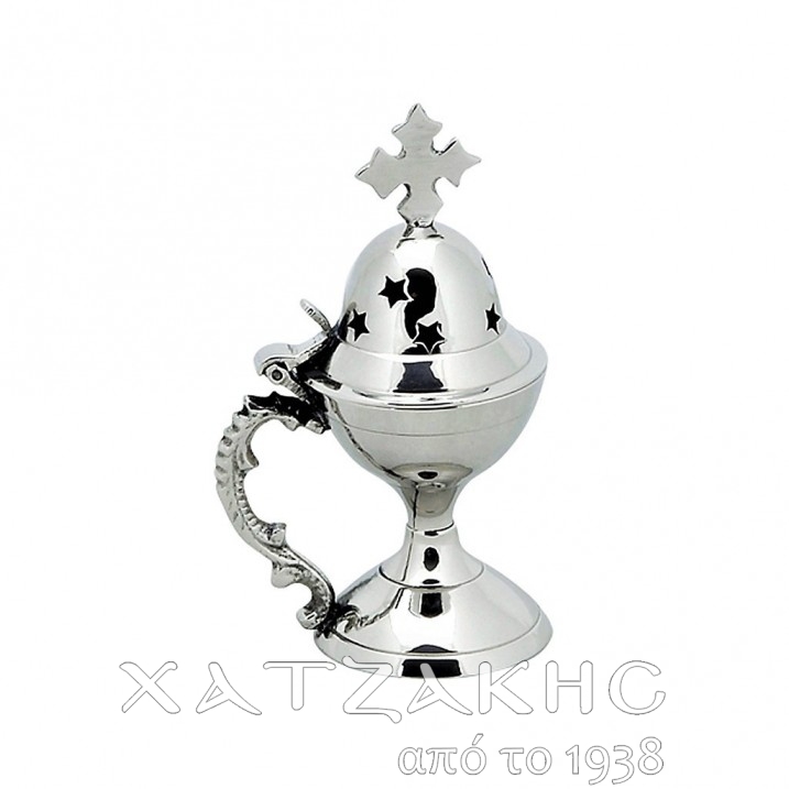 ΘΥΜΙΑΤΟ ΕΠΙΤΡΑΠΕΖΙΟ ΕΠΑΡΓΥΡΟ ΣΚΑΛΙΣΤΟ...