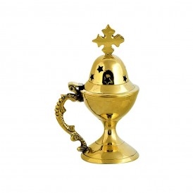 ΘΥΜΙΑΤΟ ΕΠΙΤΡΑΠΕΖΙΟ ΜΠΡΟΥΤΖΙΝΟ