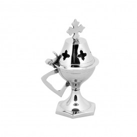 ΘΥΜΙΑΤΟ ΕΠΙΤΡΑΠΕΖΙΟ ΕΠΑΡΓΥΡΟ