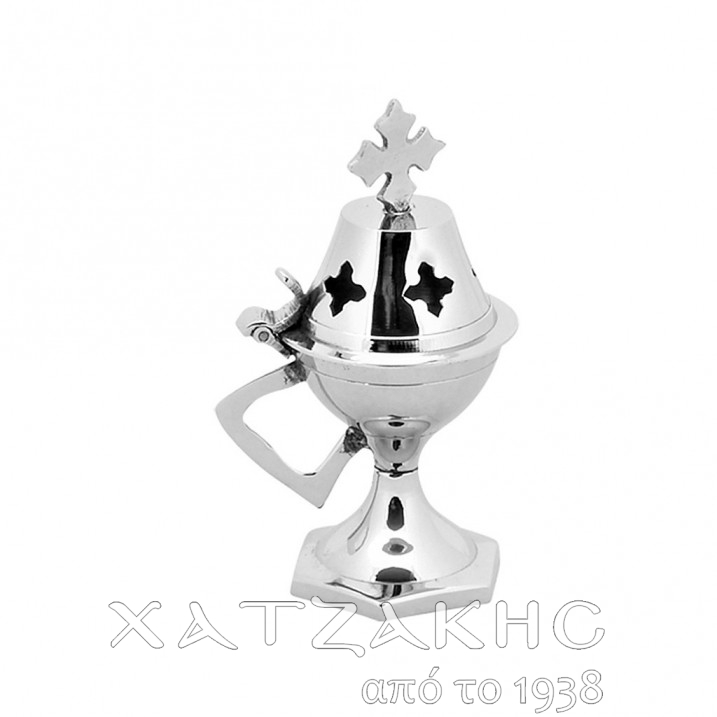 ΘΥΜΙΑΤΟ ΕΠΙΤΡΑΠΕΖΙΟ ΕΠΑΡΓΥΡΟ