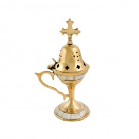 ΘΥΜΙΑΤΟ ΕΠΙΤΡΑΠΕΖΙΟ...