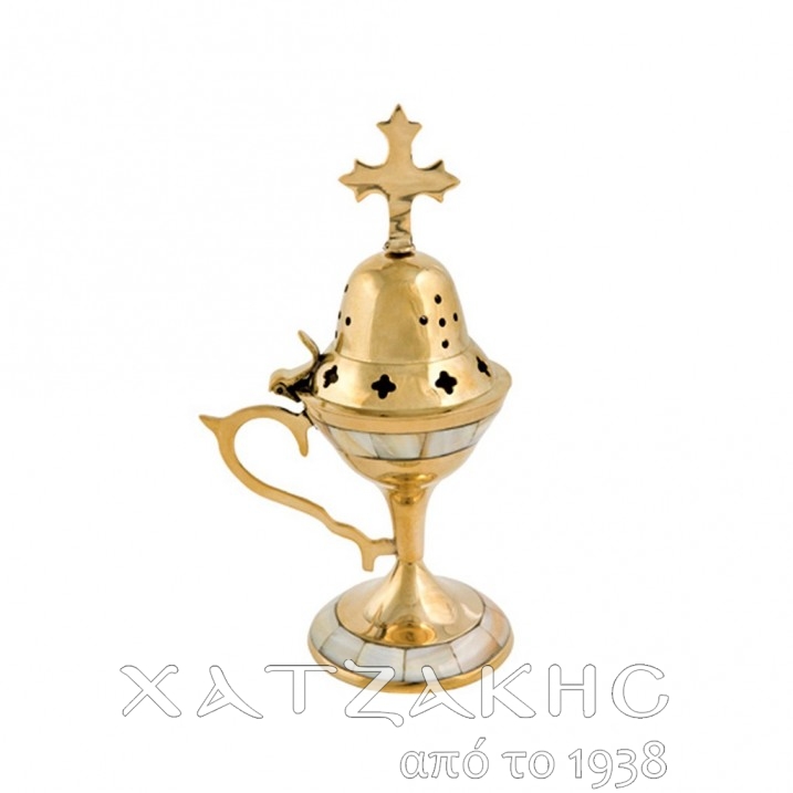 ΘΥΜΙΑΤΟ ΕΠΙΤΡΑΠΕΖΙΟ ΜΠΡΟΥΤΖΙΝΟ ΜΕ...