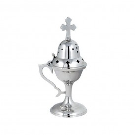 ΘΥΜΙΑΤΟ ΕΠΙΤΡΑΠΕΖΙΟ ΕΠΑΡΓΥΡΟ