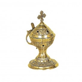 ΘΥΜΙΑΤΟ ΕΠΙΤΡΑΠΕΖΙΟ...