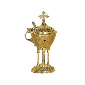 ΘΥΜΙΑΤΟ ΕΠΙΤΡΑΠΕΖΙΟ...