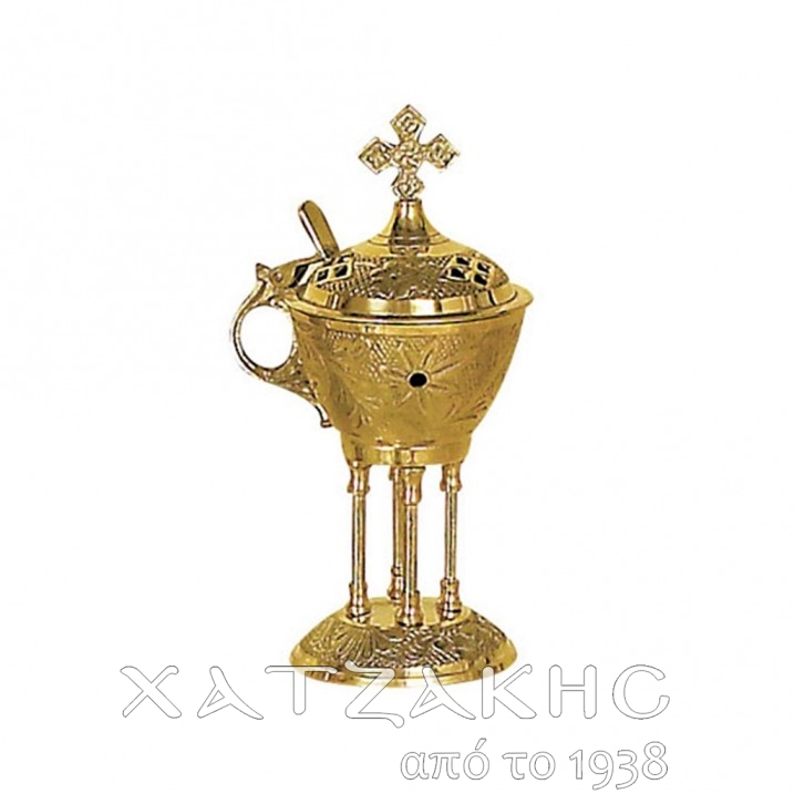 ΘΥΜΙΑΤΟ ΕΠΙΤΡΑΠΕΖΙΟ ΜΠΡΟΥΤΖΙΝΟ 4...