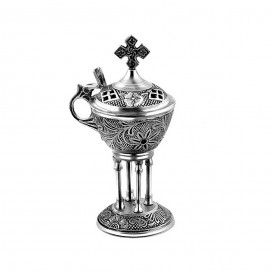 ΘΥΜΙΑΤΟ ΕΠΙΤΡΑΠΕΖΙΟ...