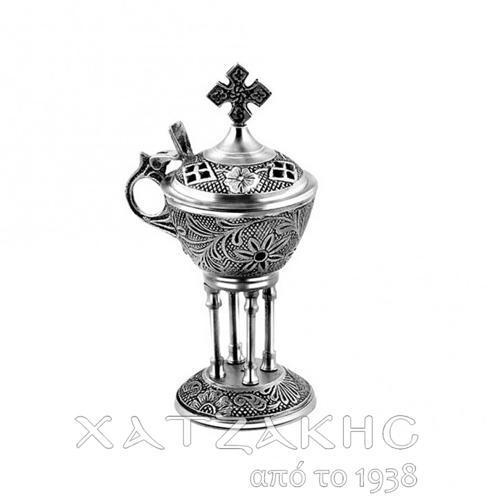 ΘΥΜΙΑΤΟ ΕΠΙΤΡΑΠΕΖΙΟ ΕΠΑΡΓΥΡΟ 4...