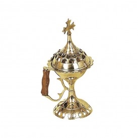 ΘΥΜΙΑΤΟ ΕΠΙΤΡΑΠΕΖΙΟ...