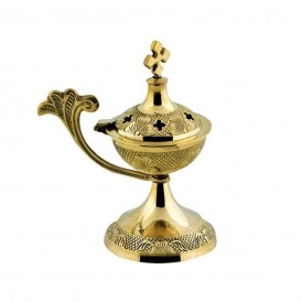 ΘΥΜΙΑΤΟ ΕΠΙΤΡΑΠΕΖΙΟ...