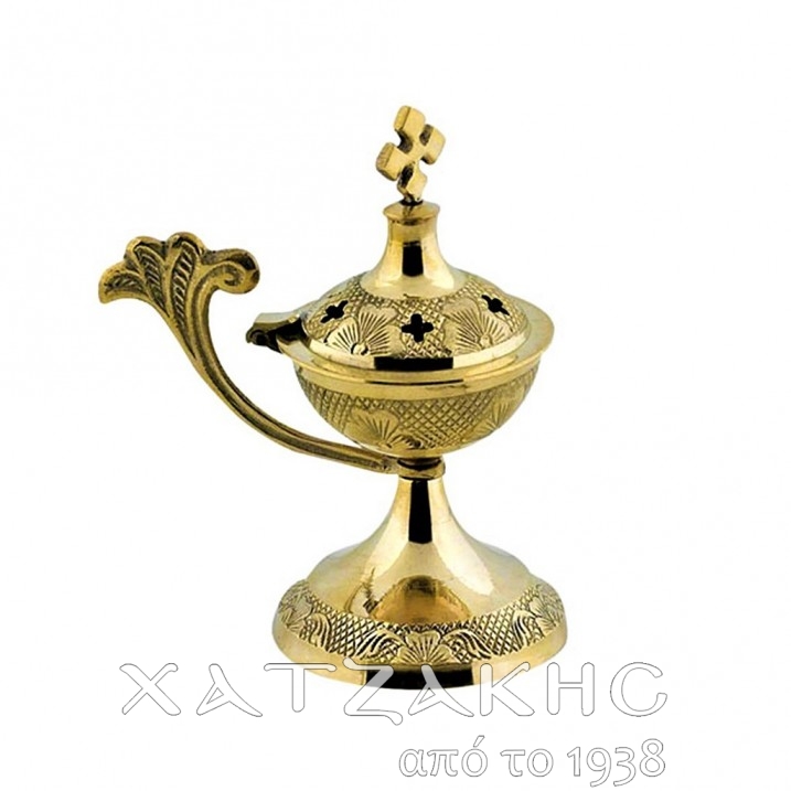 ΘΥΜΙΑΤΟ ΕΠΙΤΡΑΠΕΖΙΟ ΜΠΡΟΥΤΖΙΝΟ...