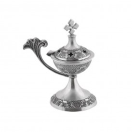 ΘΥΜΙΑΤΟ ΕΠΙΤΡΑΠΕΖΙΟ...