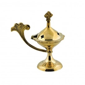 ΘΥΜΙΑΤΟ ΕΠΙΤΡΑΠΕΖΙΟ...