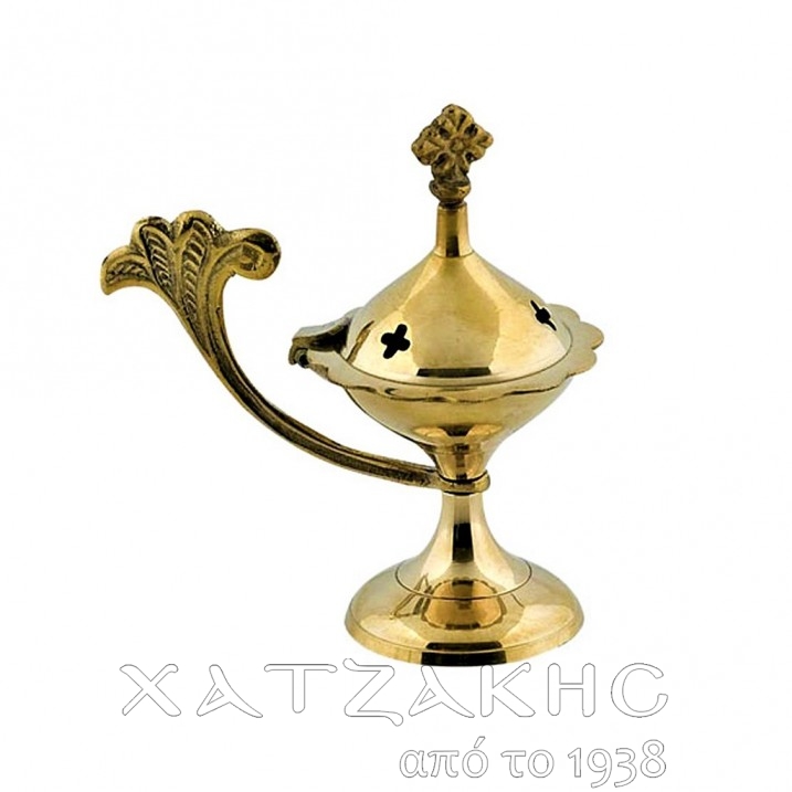 ΘΥΜΙΑΤΟ ΕΠΙΤΡΑΠΕΖΙΟ ΜΠΡΟΥΤΖΙΝΟ ΦΥΛΛΟ