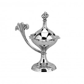 ΘΥΜΙΑΤΟ ΕΠΙΤΡΑΠΕΖΙΟ...