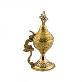 ΘΥΜΙΑΤΟ ΕΠΙΤΡΑΠΕΖΙΟ...