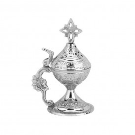 ΘΥΜΙΑΤΟ ΕΠΙΤΡΑΠΕΖΙΟ...