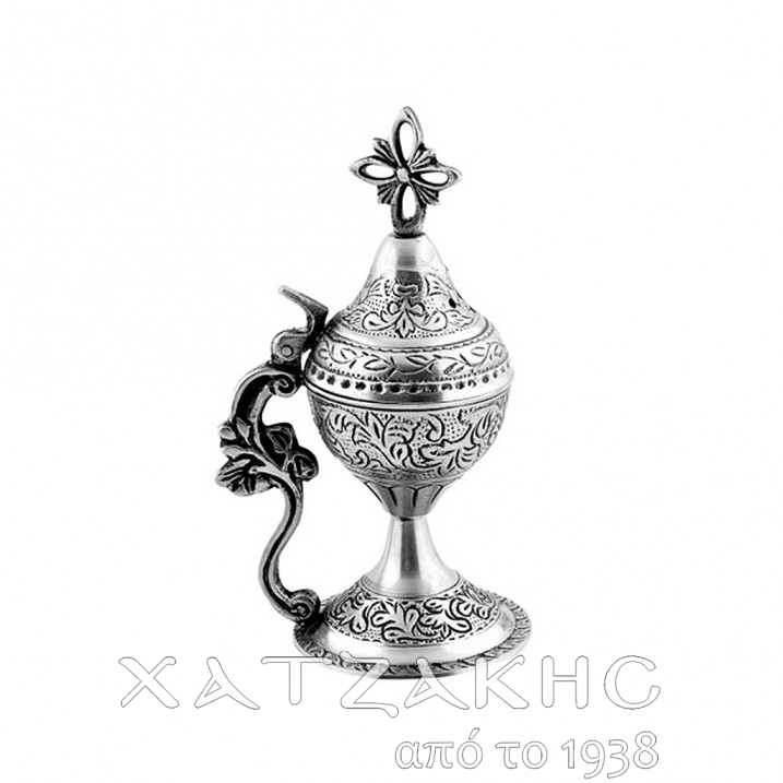 ΘΥΜΙΑΤΟ ΕΠΙΤΡΑΠΕΖΙΟ ΣΚΑΛΙΣΤΟ ΕΠΑΡΓΥΡΟ...