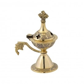 ΘΥΜΙΑΤΟ ΕΠΙΤΡΑΠΕΖΙΟ...