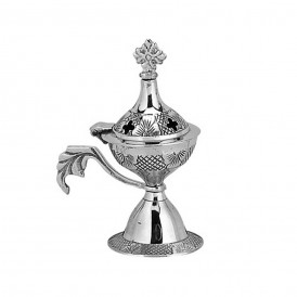 ΘΥΜΙΑΤΟ ΕΠΙΤΡΑΠΕΖΙΟ...