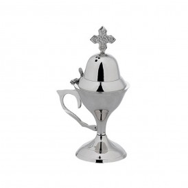 ΘΥΜΙΑΤΟ ΕΠΙΤΡΑΠΕΖΙΟ...