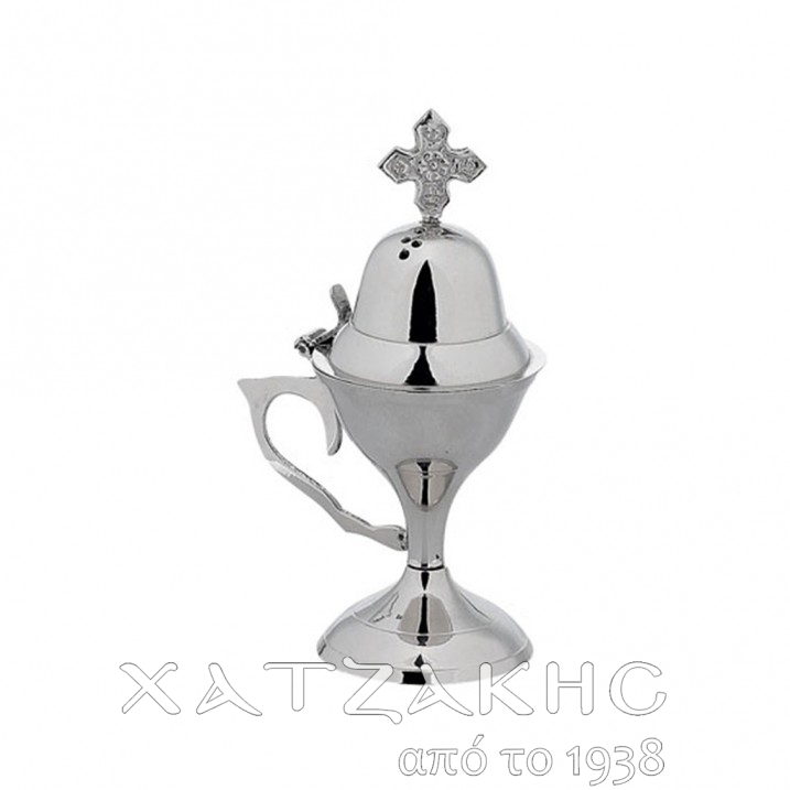 ΘΥΜΙΑΤΟ ΕΠΙΤΡΑΠΕΖΙΟ ΕΠΑΡΓΥΡΟ ΣΤΑΥΡΟΣ