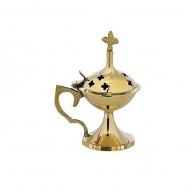 ΘΥΜΙΑΤΟ ΕΠΙΤΡΑΠΕΖΙΟ...