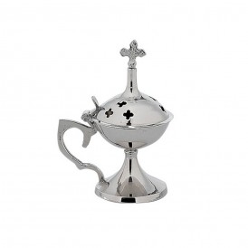 ΘΥΜΙΑΤΟ ΕΠΙΤΡΑΠΕΖΙΟ...