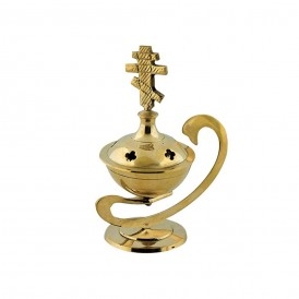 ΘΥΜΙΑΤΟ ΕΠΙΤΡΑΠΕΖΙΟ...