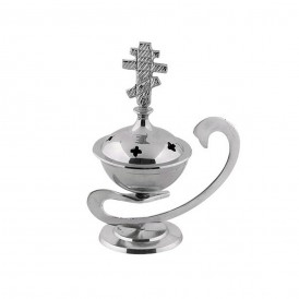 ΘΥΜΙΑΤΟ ΕΠΙΤΡΑΠΕΖΙΟ...