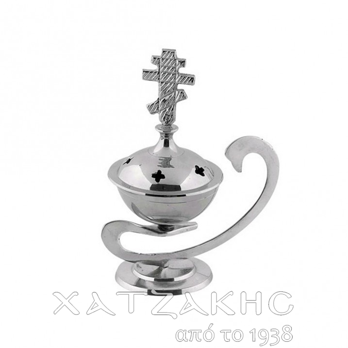 ΘΥΜΙΑΤΟ ΕΠΙΤΡΑΠΕΖΙΟ ΕΠΑΡΓΥΡΟ ΣΧΕΔΙΟ