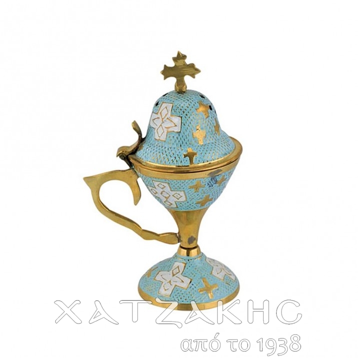 ΘΥΜΙΑΤΟ ΕΠΙΤΡΑΠΕΖΙΟ ΜΠΡΟΥΤΖΙΝΟ...