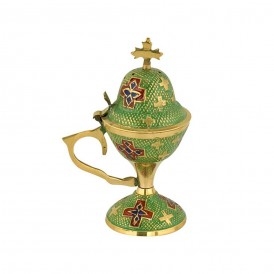 ΘΥΜΙΑΤΟ ΕΠΙΤΡΑΠΕΖΙΟ...