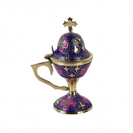 ΘΥΜΙΑΤΟ ΕΠΙΤΡΑΠΕΖΙΟ...