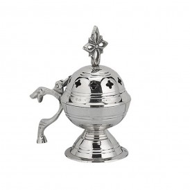 ΘΥΜΙΑΤΟ ΕΠΙΤΡΑΠΕΖΙΟ ΕΠΑΡΓΥΡΟ