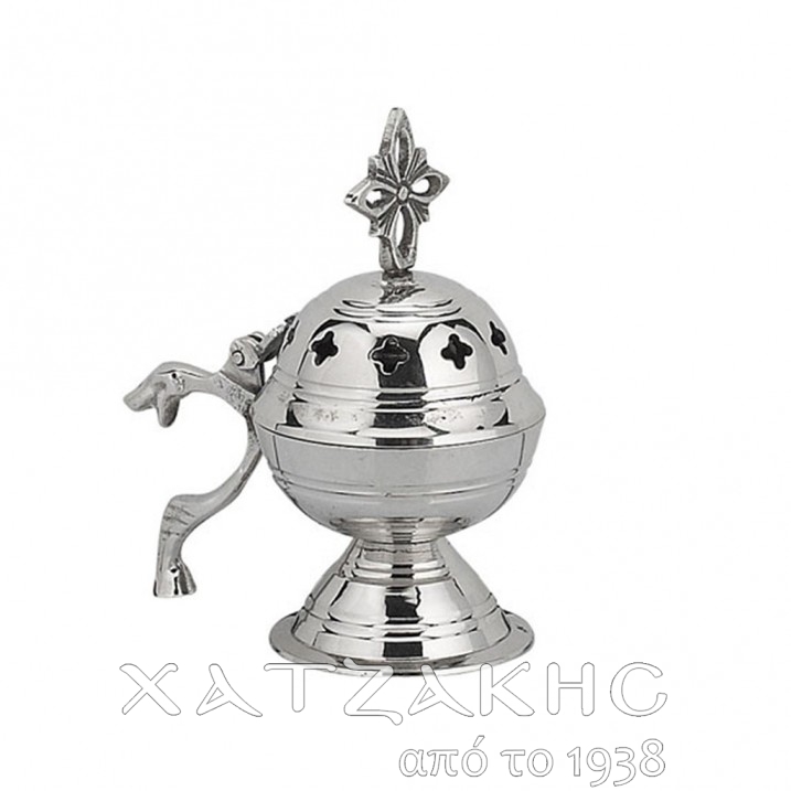 ΘΥΜΙΑΤΟ ΕΠΙΤΡΑΠΕΖΙΟ ΕΠΑΡΓΥΡΟ