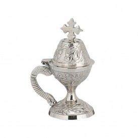 ΘΥΜΙΑΤΟ ΕΠΙΤΡΑΠΕΖΙΟ ΕΠΑΡΓΥΡΟ