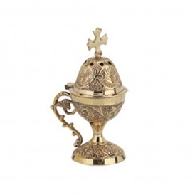 ΘΥΜΙΑΤΟ ΕΠΙΤΡΑΠΕΖΙΟ...