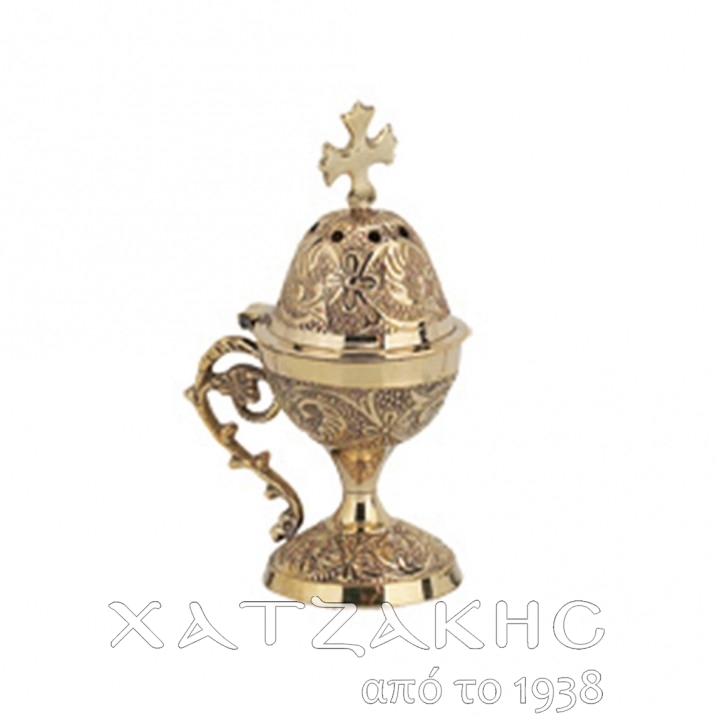 ΘΥΜΙΑΤΟ ΕΠΙΤΡΑΠΕΖΙΟ ΜΠΡΟΥΤΖΙΝΟ ΣΚΑΛΙΣΤΟ