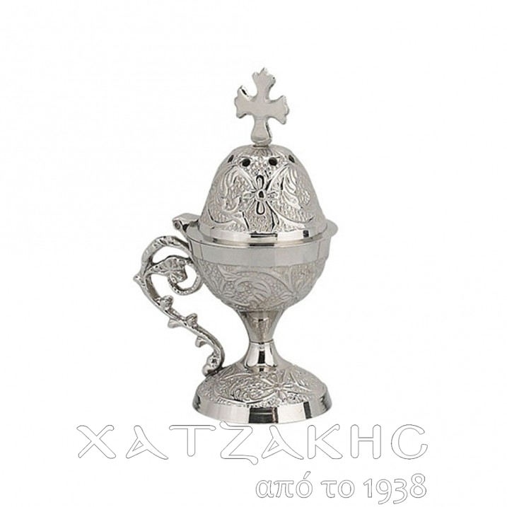 ΘΥΜΙΑΤΟ ΕΠΙΤΡΑΠΕΖΙΟ ΕΠΑΡΓΥΡΟ ΣΚΑΛΙΣΤΟ