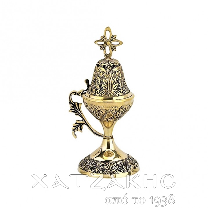 ΘΥΜΙΑΤΟ ΕΠΙΤΡΑΠΕΖΙΟ ΜΠΡΟΥΤΖΙΝΟ ΣΧΕΔΙΑ...