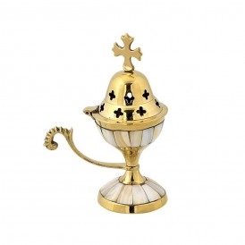 ΘΥΜΙΑΤΟ ΕΠΙΤΡΑΠΕΖΙΟ...