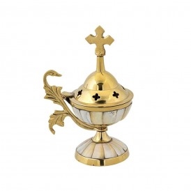 ΘΥΜΙΑΤΟ ΕΠΙΤΡΑΠΕΖΙΟ...