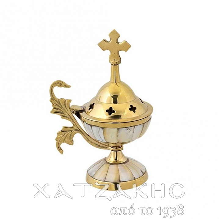 ΘΥΜΙΑΤΟ ΕΠΙΤΡΑΠΕΖΙΟ ΜΠΡΟΥΤΖΙΝΟ ΜΕ...