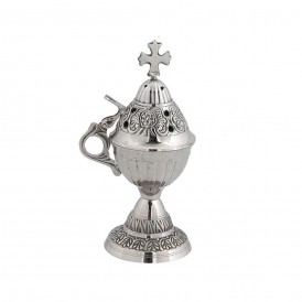 ΘΥΜΙΑΤΟ ΕΠΙΤΡΑΠΕΖΙΟ...