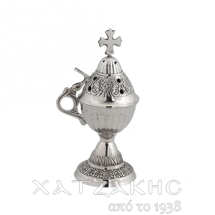 ΘΥΜΙΑΤΟ ΕΠΙΤΡΑΠΕΖΙΟ ΕΠΑΡΓΥΡΟ ΣΚΑΛΙΣΤΟ